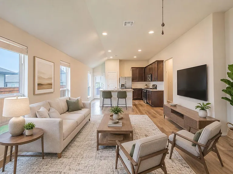 249 Sage Meadows Dr — Photo 4