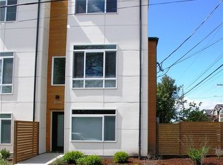 10369 Ashworth Ave N, Seattle, WA 98133