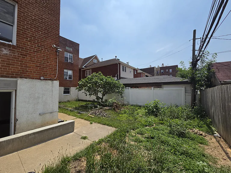 84-10 120th St #1KA — Photo 13