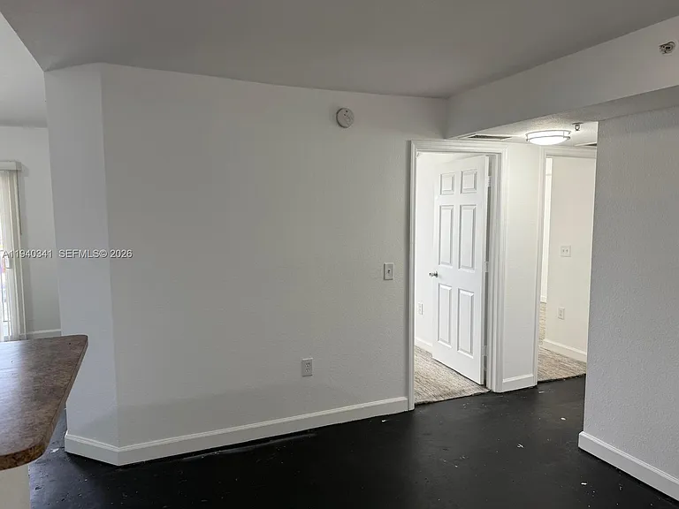 15460 SW 284th St #4301 — Photo 5