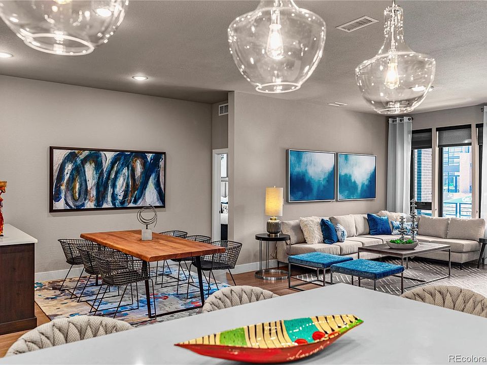 1st image of 6619 E Lowry Blvd #105