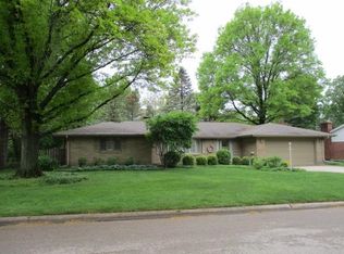5055 Welsh Rd, Rockford, IL 61107