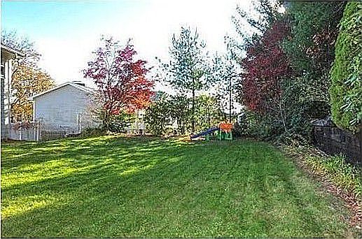 Lawn
