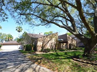3027 Tam O Shanter Ln, Missouri City, TX 77459