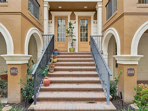 4th image of 1048 PARMA CIRCLE