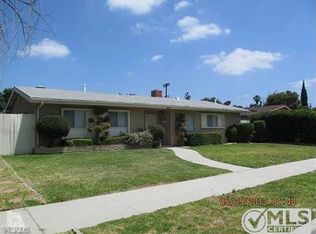 8514 Jumilla Ave, Winnetka, CA 91306