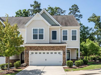 502 Suttons Walk Dr, Cary, NC, 27513
