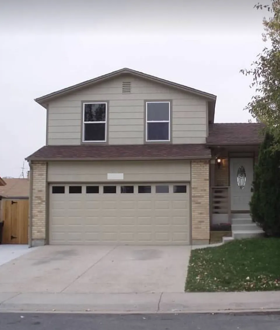 3 bed, 961 sqft, $2,500 — Photo 2