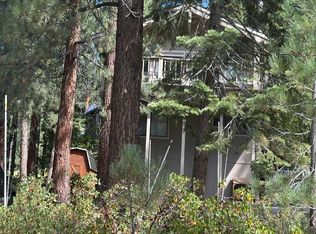 1100 Bristol Cir, Kings Beach, CA 96143