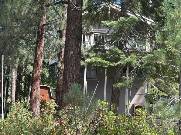 1100 Bristol Cir, Kings Beach, CA 96143