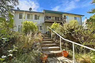 5213 Dredger Way #A — Photo 5