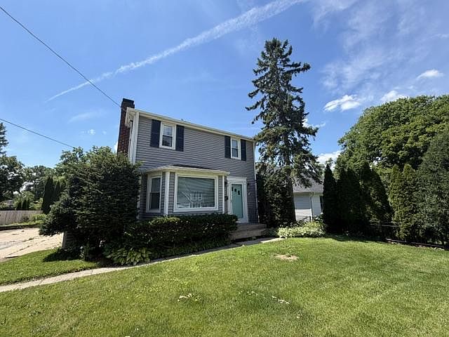 1st image of 1530 Hill Ave