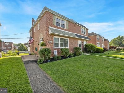 529 Lakeview Dr, Ridley Park, PA, 19078