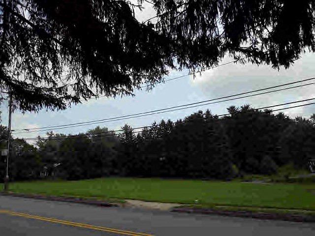 1st image of 00 S Fifth Ave