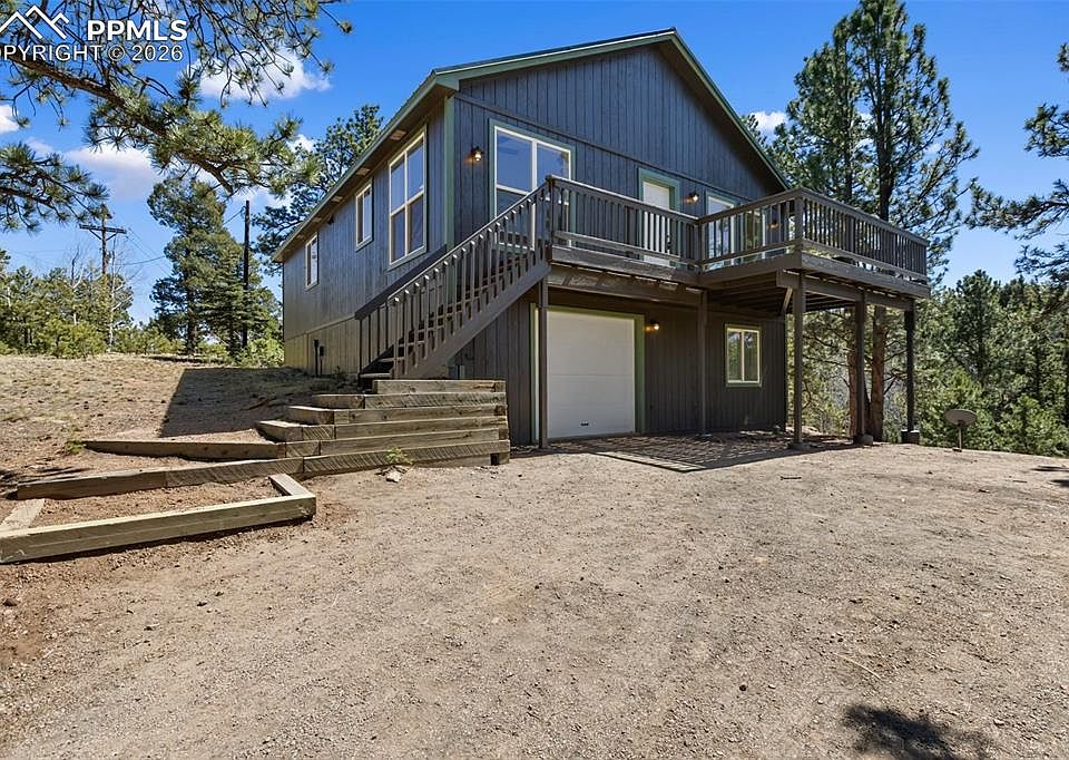 1st image of 18 Mount Powderhorn Ln