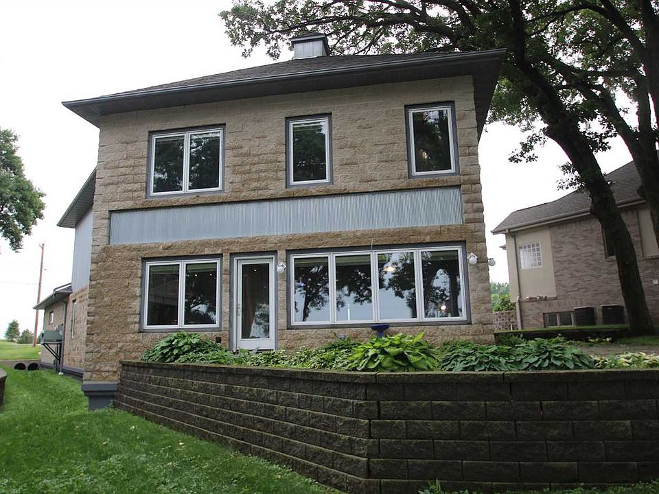 1st image of 13415 253rd Ave
