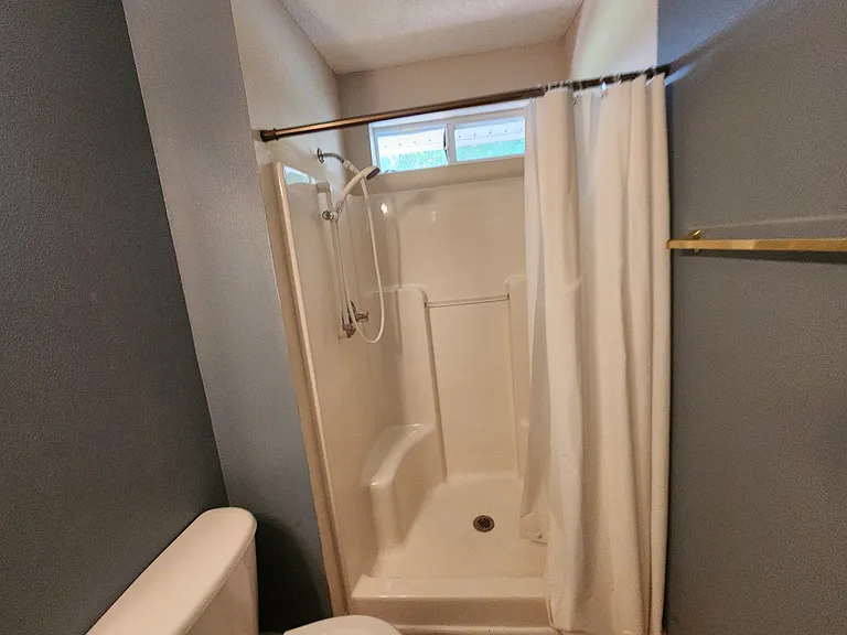 4219 Spindlewick Dr — Photo 7