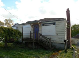 8423 Grattan Pl S, Seattle, WA 98118