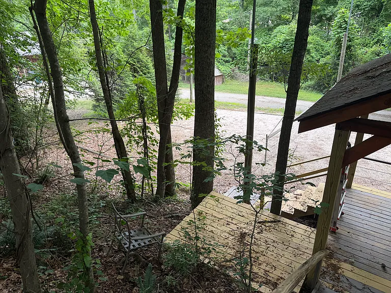 2230 Sunny Hill Rd — Photo 13