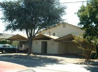 3233 Somerset Ave, Castro Valley, CA 94546