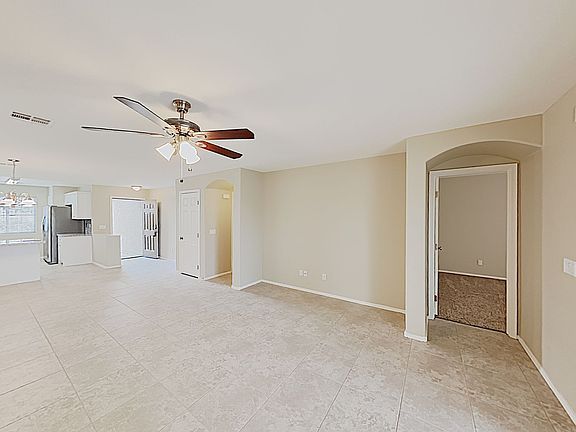 4th image of 29200 N Red Finch Dr