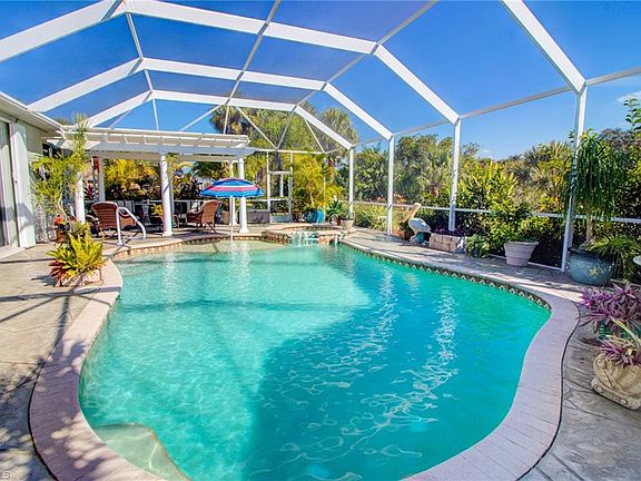 2nd image of 9230 Palm Island Cir