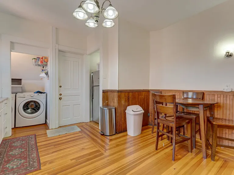 119 Olive St #2 — Photo 13