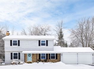 113 North Ave, Hilton, NY 14468