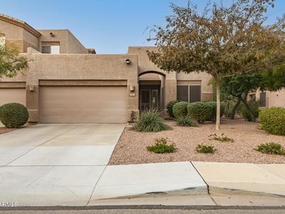 1362 W WEATHERBY Way, Chandler, AZ, 85286