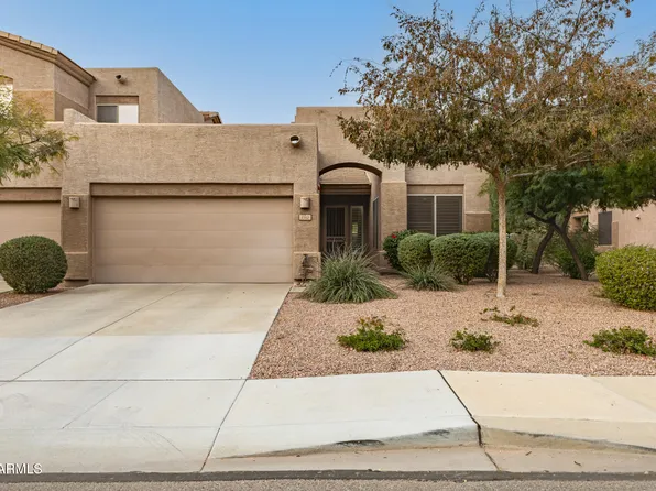 1362 W WEATHERBY Way, Chandler, AZ 85286