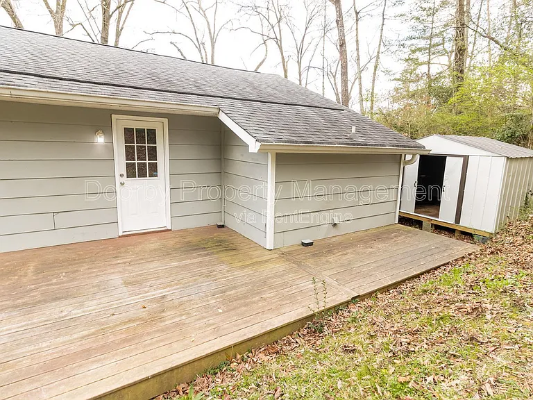 3629 Thrushwood Dr — Photo 18