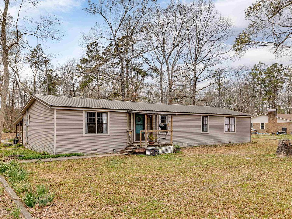 1st image of 429 Barnes Rd