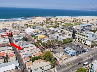 34 18th Ave APT 1, Venice, CA 90291