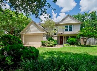 3007 Rimrock Dr, Missouri City, TX 77459