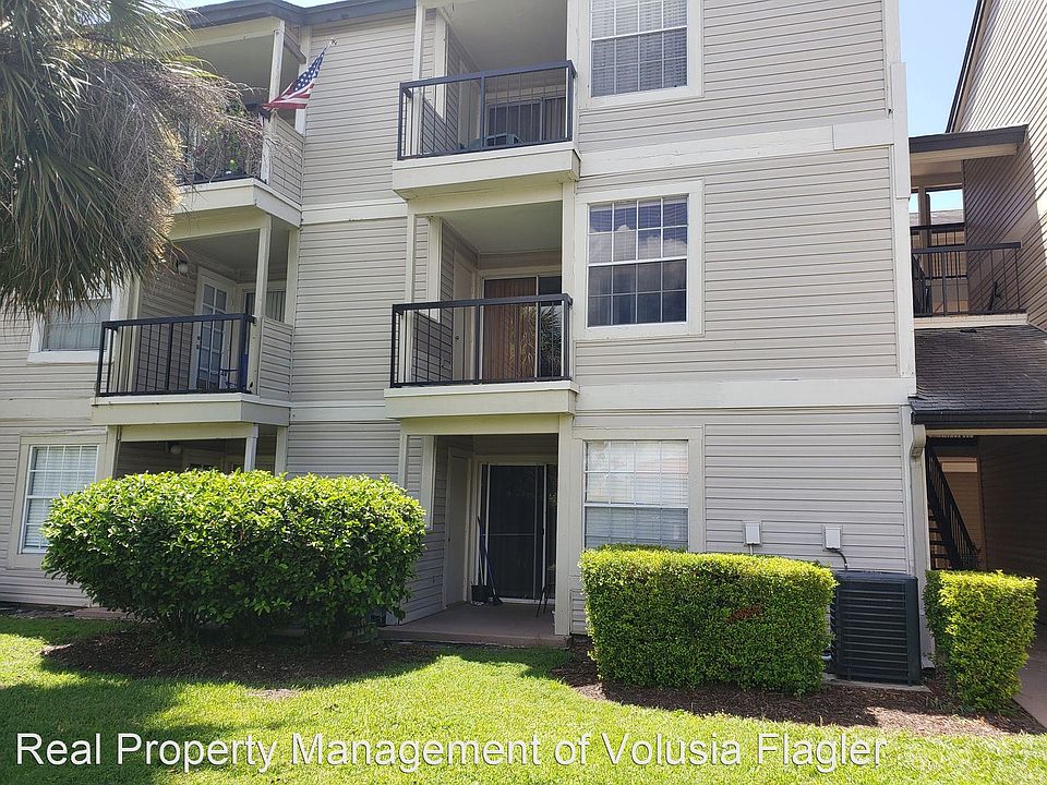 1st image of 1964 Lake Atriums Cir APT 169