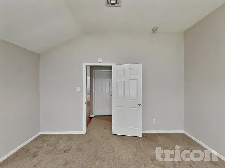 19735 Plantation Grove Trl — Photo 7