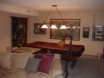4th image of 6350 Leprechaun Ln NW