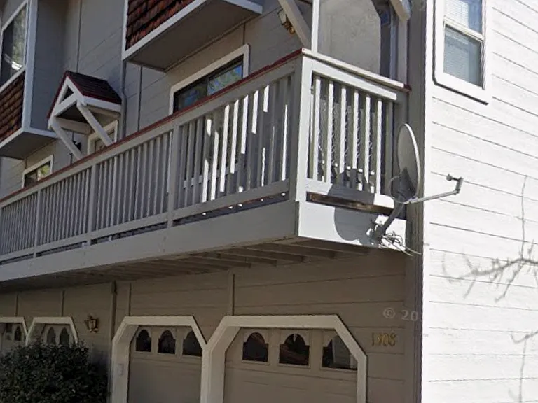 1308 Oak Ridge Dr — Photo 11