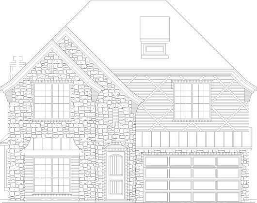 1st image of 10398 Wedmore Dr