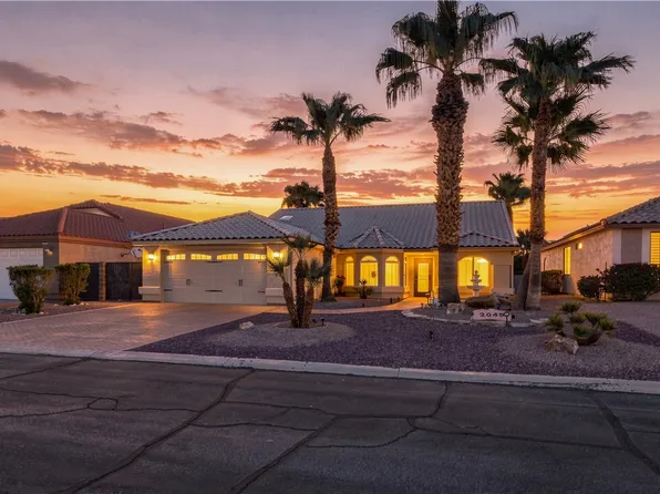 2045 E Lago Grande Circle, Fort Mohave, AZ 86426