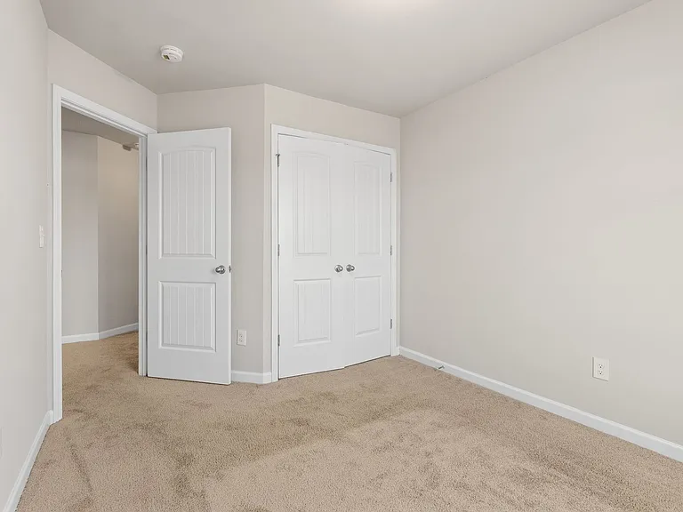 1692 Old Dogwood — Photo 15
