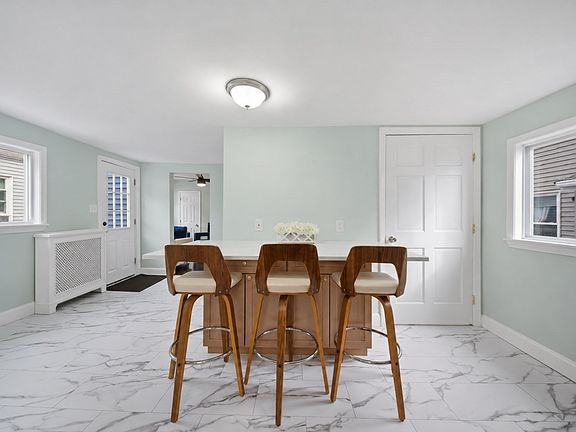 5th image of 57 Corbett St