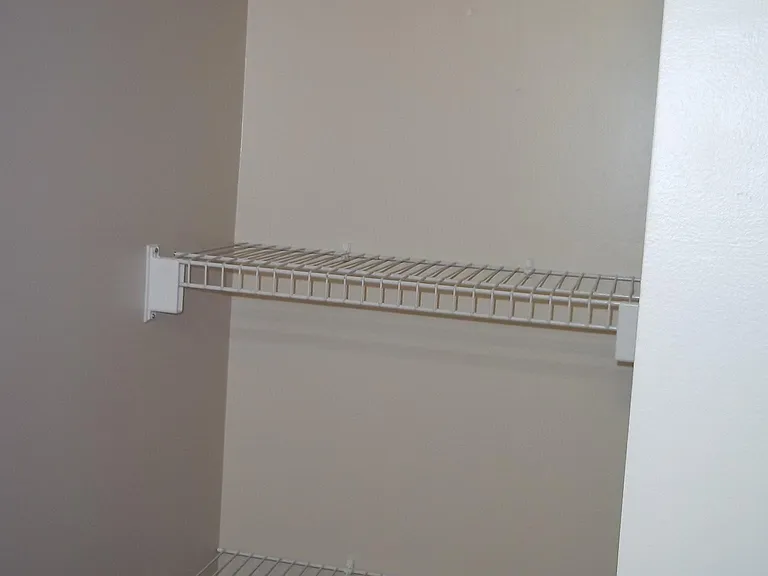 162 Dalton Place Way — Photo 8