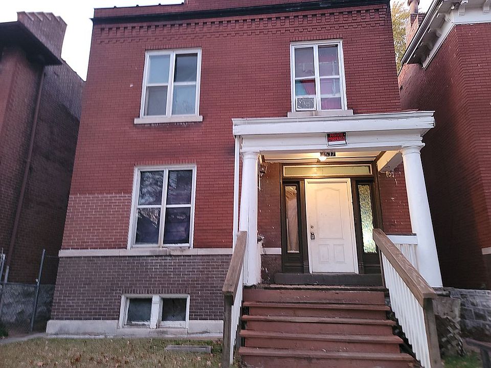 1st image of 4537 Alice Ave