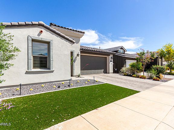 4th image of 17168 W MOUNTAINAIR Street