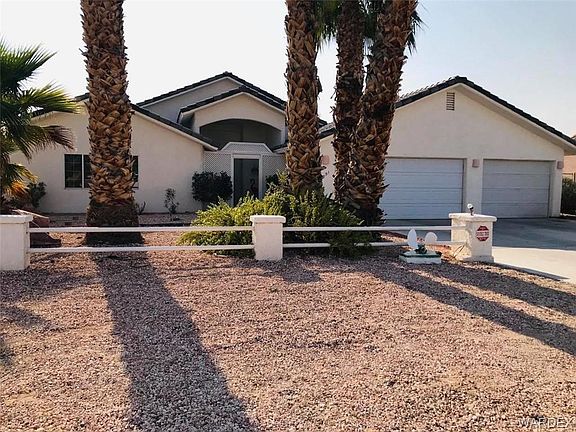 2nd image of 5391 S Tierra Linda Dr