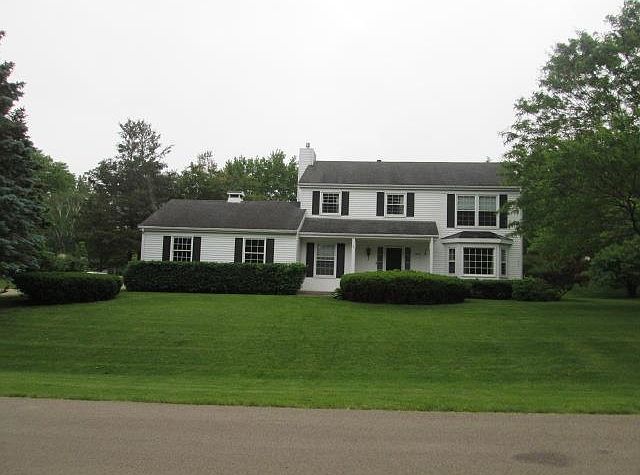 1st image of 1475 Brittany Ct