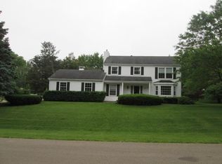 1475 Brittany Ct, Rockford, IL 61107