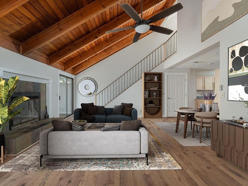1st image of 196 Snowberry Ct #6