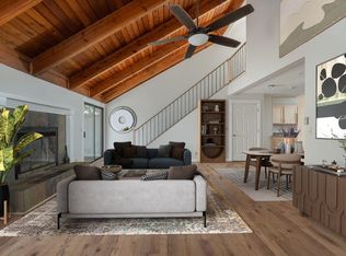 196 Snowberry Ct #6, Murphys, CA